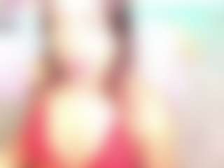MiaaRose's Live Sex Cam Show