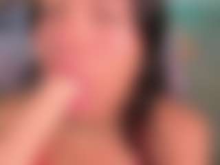 MiaaRose's Live Sex Cam Show