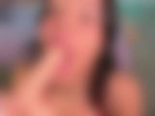 MiaaRose's Live Sex Cam Show