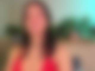 Live cam show with MiaaRose - Athletic Spank on AdultVida.com
