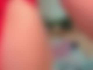 MiaaRose's Live Sex Cam Show