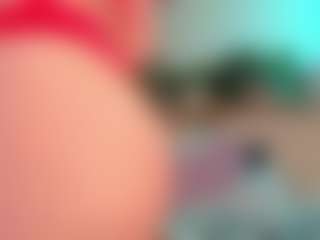 MiaaRose's Live Sex Cam Show