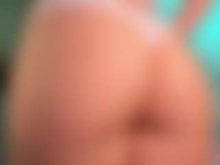 MiaaRose's Live Sex Cam Show