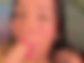 MiaaRose's Live Sex Cam Show