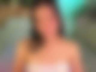 Live cam show with MiaaRose - Fuck Machine on Streamer API