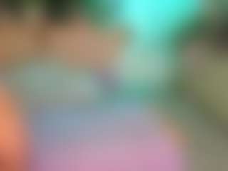 Live cam show with MiaaRose - Athletic Young Adult on Chatstar