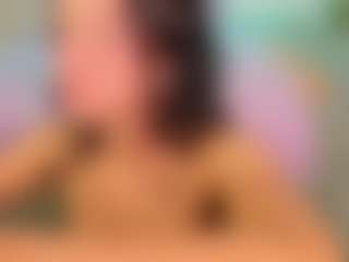 Live cam show with MiaaRose - Control on Gym Cam Girls