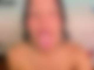 MiaaRose's Live Sex Cam Show