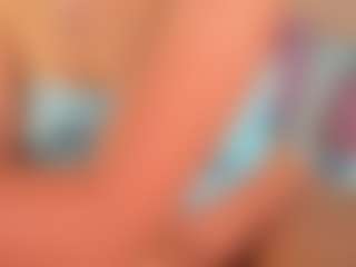 MiaaRose's Live Sex Cam Show