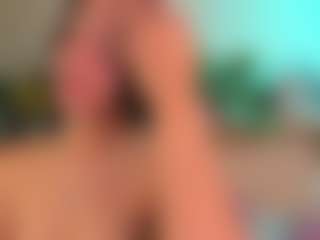MiaaRose's Live Sex Cam Show