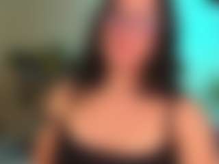 MiaaRose's Live Sex Cam Show