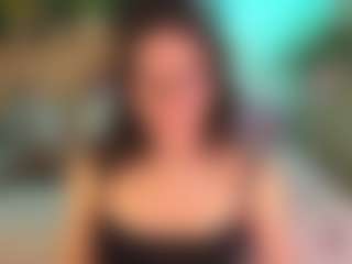 MiaaRose's Live Sex Cam Show