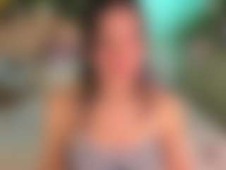 MiaaRose's Live Sex Cam Show
