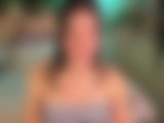MiaaRose's Live Sex Cam Show