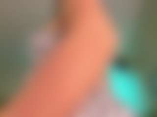 MiaaRose's Live Sex Cam Show