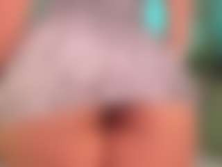 MiaaRose's Live Sex Cam Show