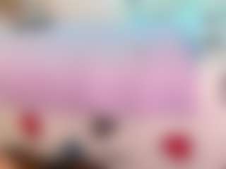 MiaaRose's Live Sex Cam Show
