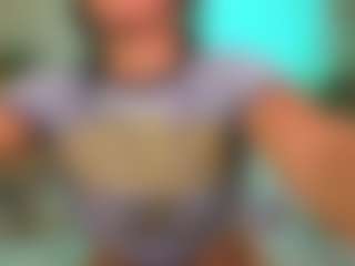 MiaaRose's Live Sex Cam Show