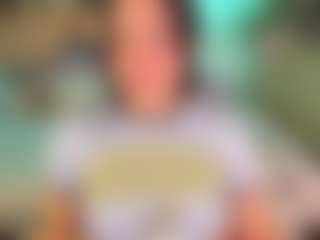 MiaaRose's Live Sex Cam Show