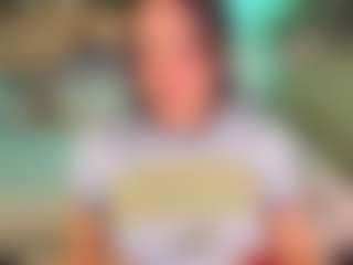 MiaaRose's Live Sex Cam Show