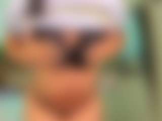 MiaaRose's Live Sex Cam Show