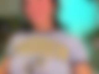 MiaaRose's Live Sex Cam Show
