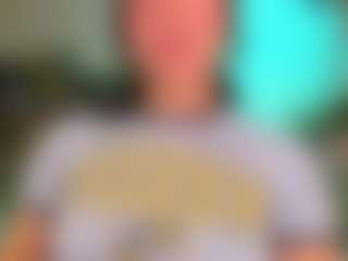 MiaaRose's Live Sex Cam Show