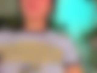 Live cam show with MiaaRose - Deepthroat on AdultVida.com