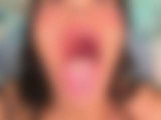 MiaaRose's Live Sex Cam Show