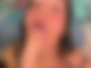 MiaaRose's Live Sex Cam Show