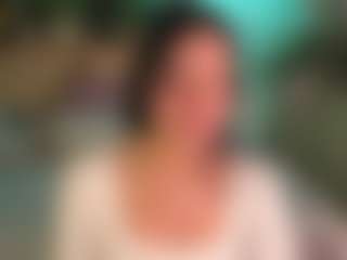MiaaRose's Live Sex Cam Show