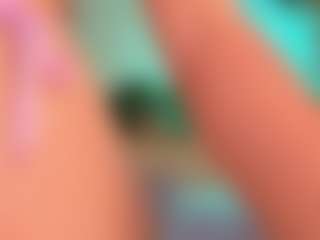 MiaaRose's Live Sex Cam Show