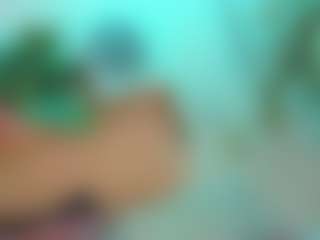 MiaaRose's Live Sex Cam Show