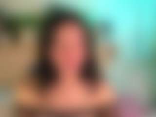 MiaaRose's Live Sex Cam Show