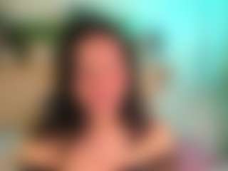 MiaaRose's Live Sex Cam Show