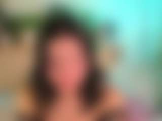 MiaaRose's Live Sex Cam Show