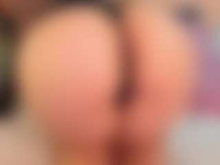 MiaaRose's Live Sex Cam Show