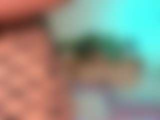MiaaRose's Live Sex Cam Show