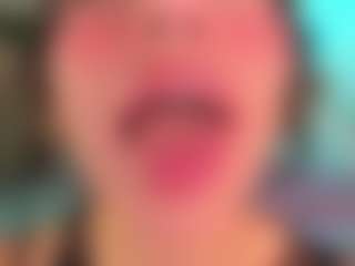 MiaaRose's Live Sex Cam Show