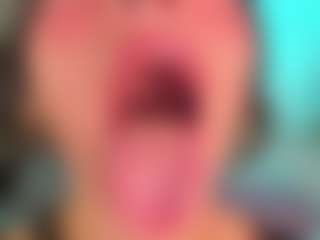 MiaaRose's Live Sex Cam Show