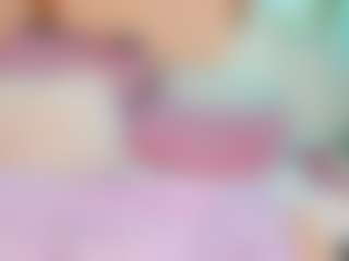 MiaaRose's Live Sex Cam Show