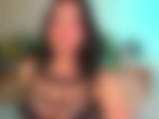Live cam show with MiaaRose - Blowjob on PervPlay.com