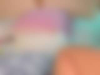MiaaRose's Live Sex Cam Show