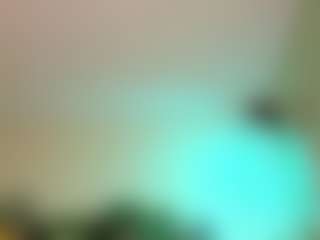 MiaaRose's Live Sex Cam Show