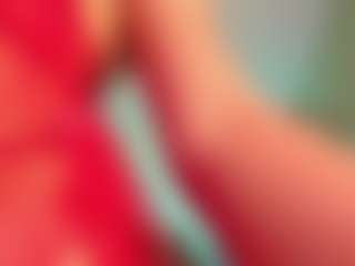 MiaaRose's Live Sex Cam Show