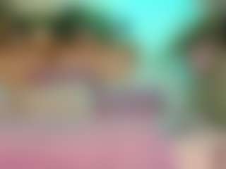 MiaaRose's Live Sex Cam Show