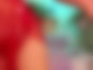 MiaaRose's Live Sex Cam Show