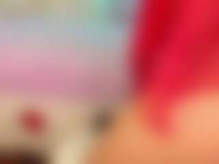 MiaaRose's Live Sex Cam Show