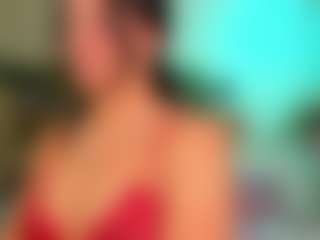 MiaaRose's Live Sex Cam Show
