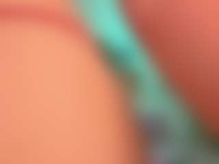 MiaaRose's Live Sex Cam Show